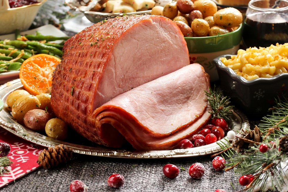 mon-jambon-le-phuc-sinh