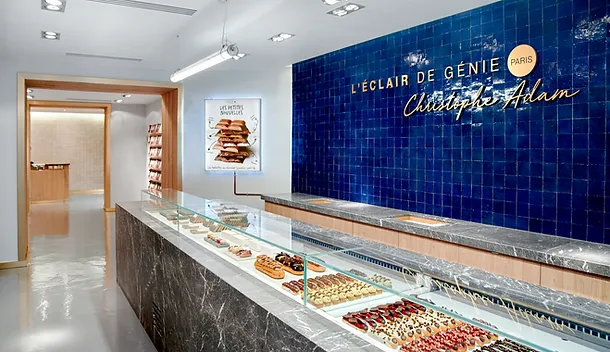 thuong-thuc-eclairs-tai-l'eclairs-de-genie
