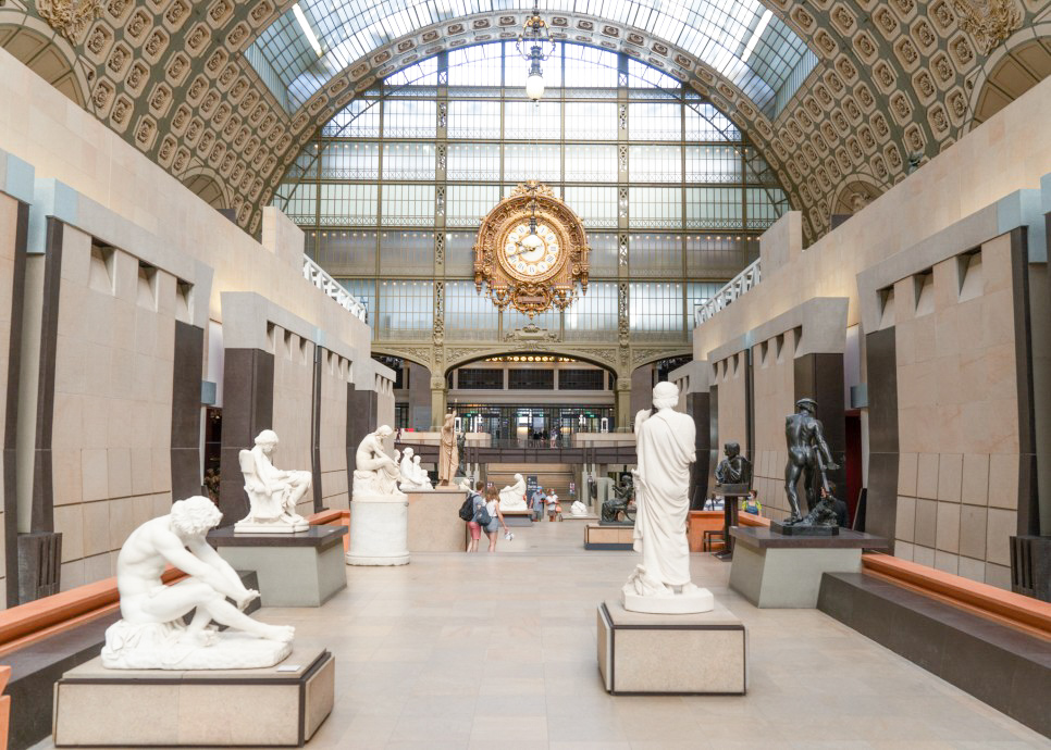 bao-tang-orsay-paris