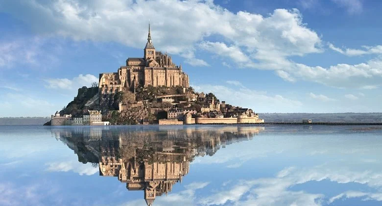 dao-da-mont-saint-michel