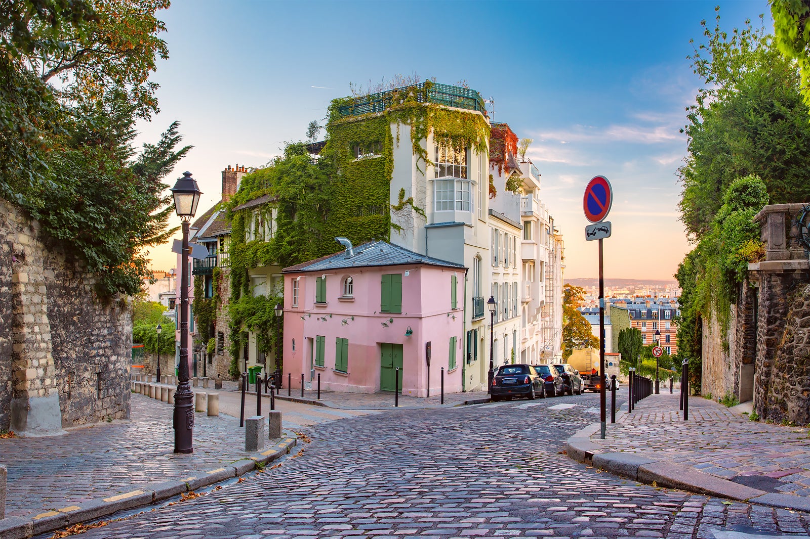 khu-pho-montmartre-paris