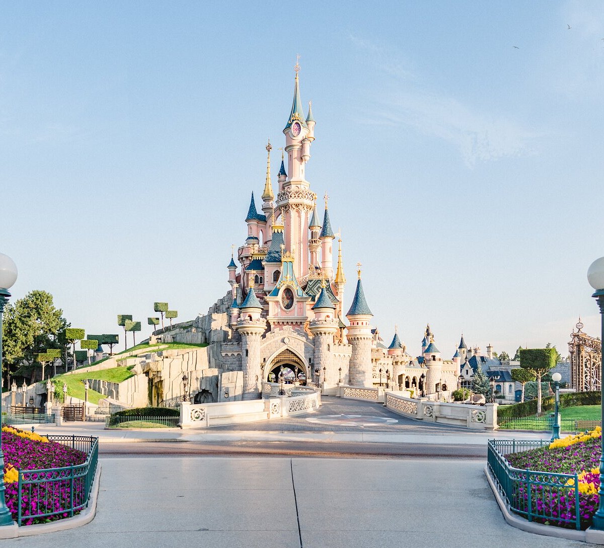 cong-vien-disneyland-paris