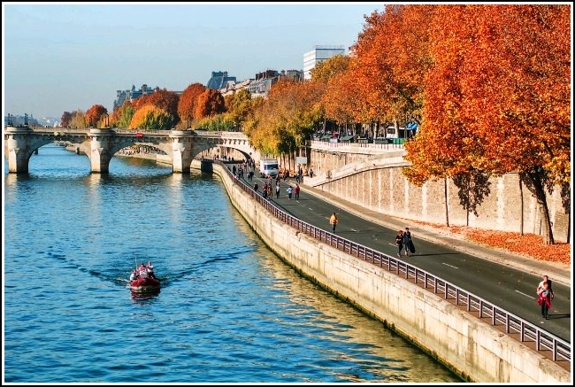 song-seine-paris