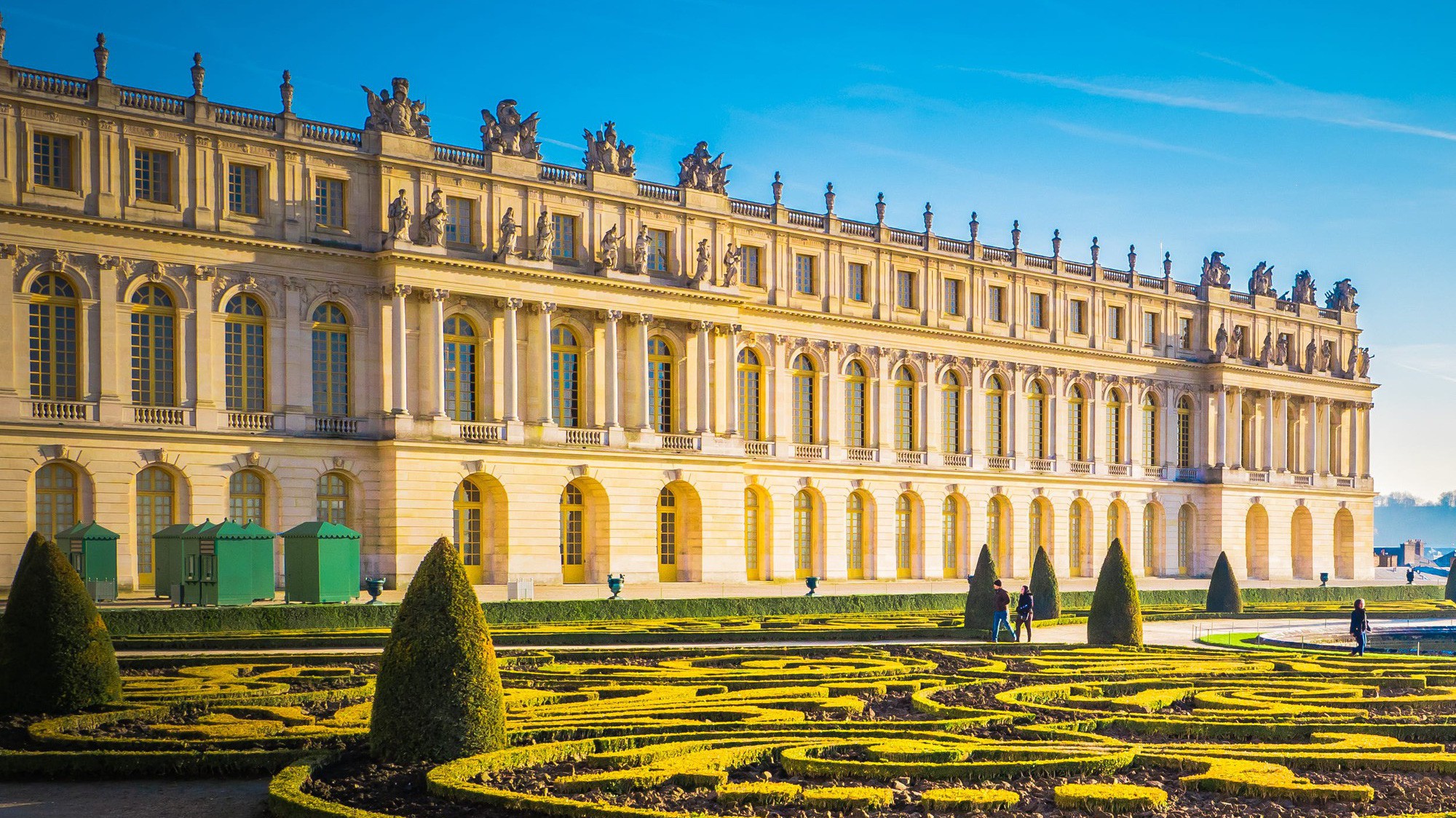 Cung-dien-versailles