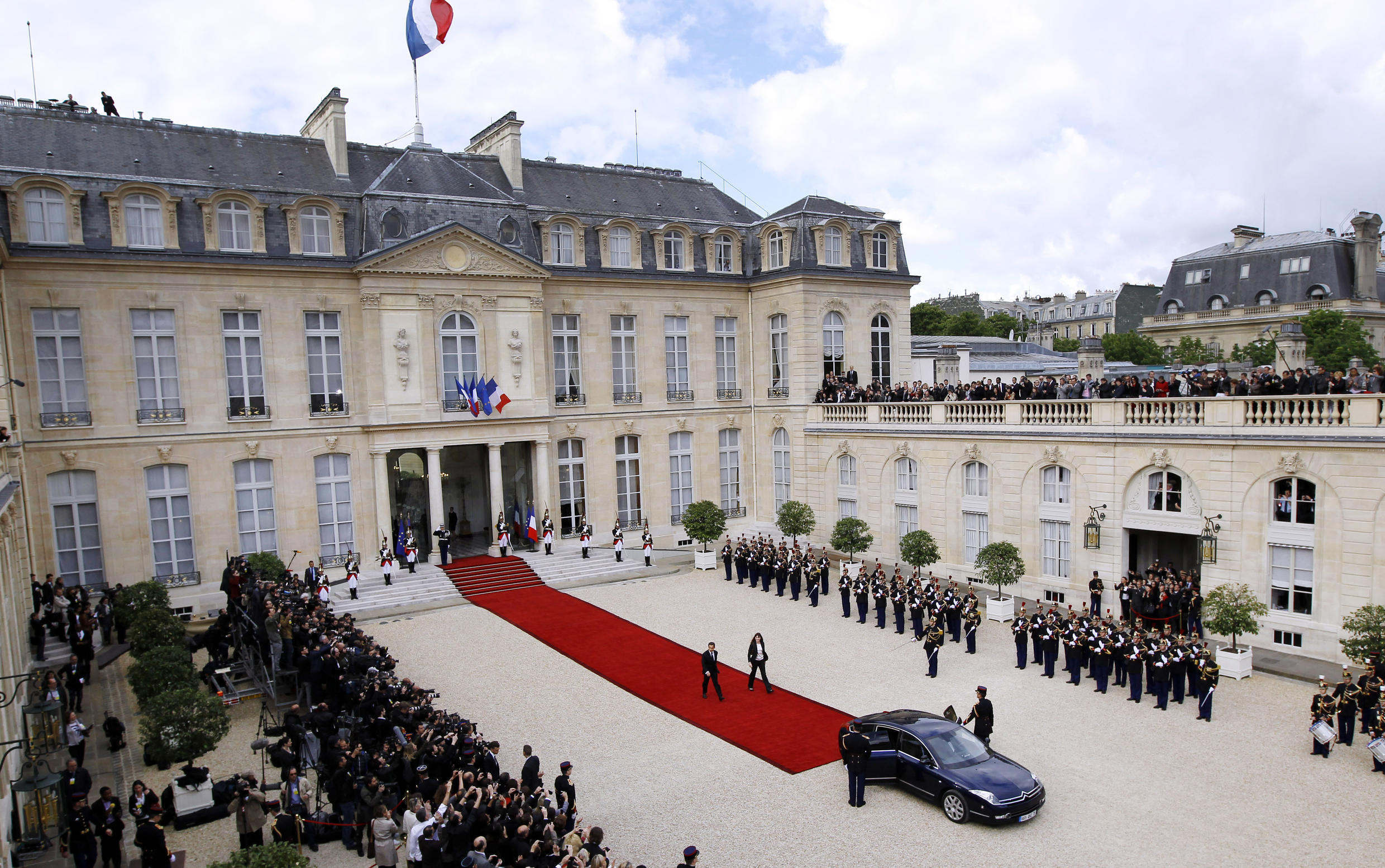 dien-Elysees