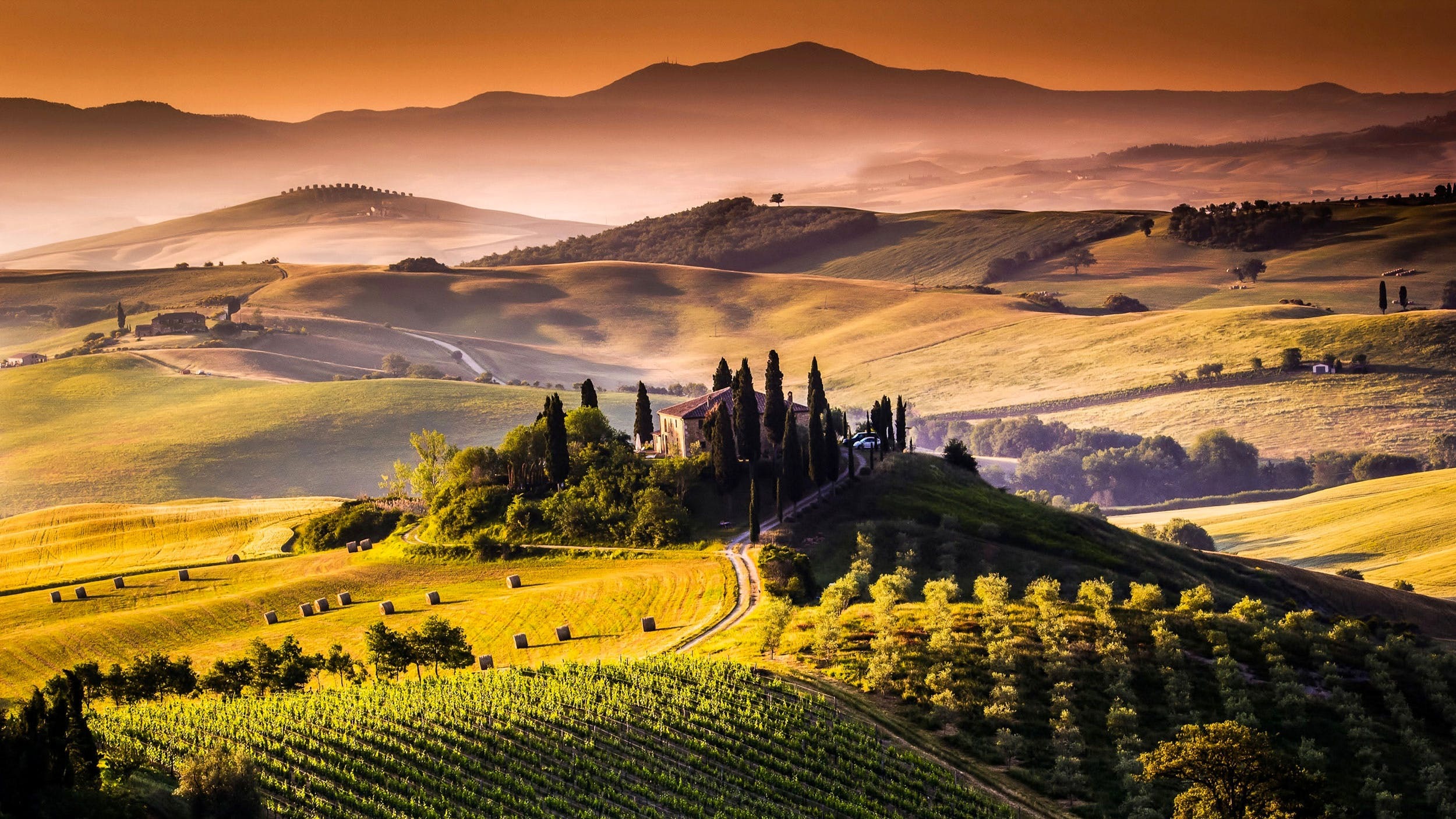 gioi-thieu-doi-net-ve-tuscany