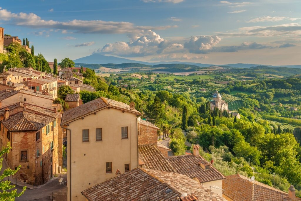 nen-di-tuscany-vao-thoi-gian-nao