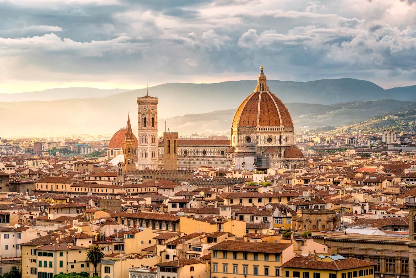 thanh-pho-florence