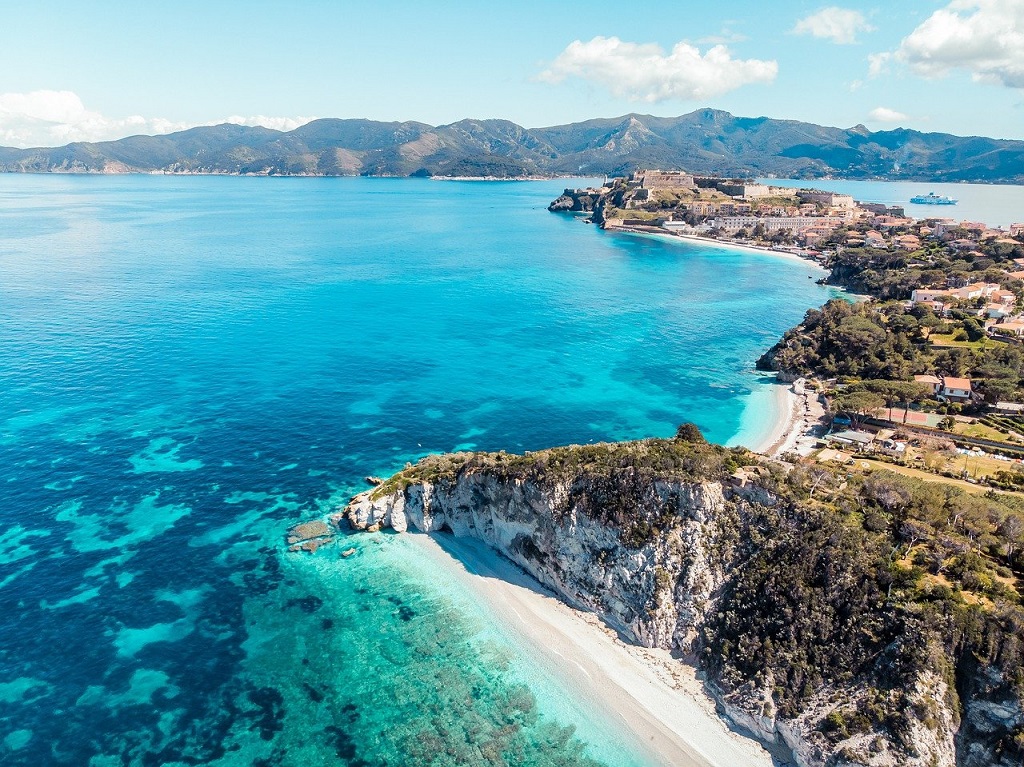 dao-elba