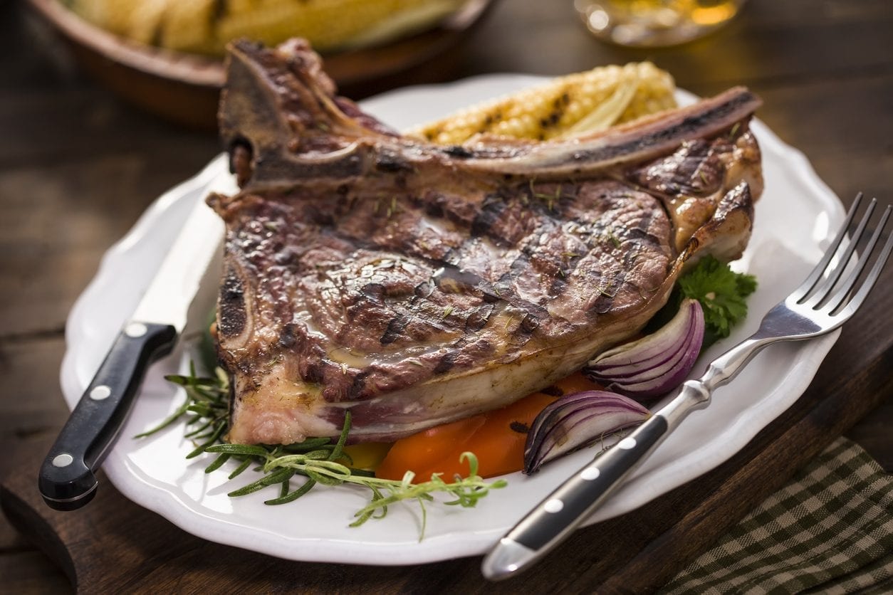 Bistecca-alla-Fiorentina