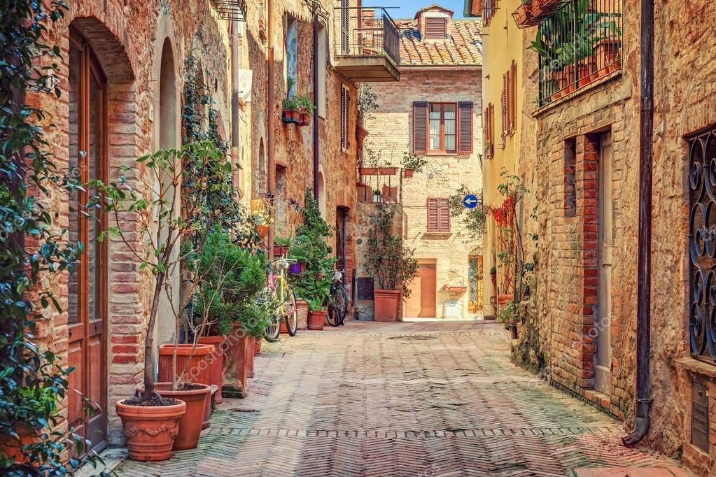tham-quan-cac-thanh-pho-va-thi-tran-co-o-tuscany