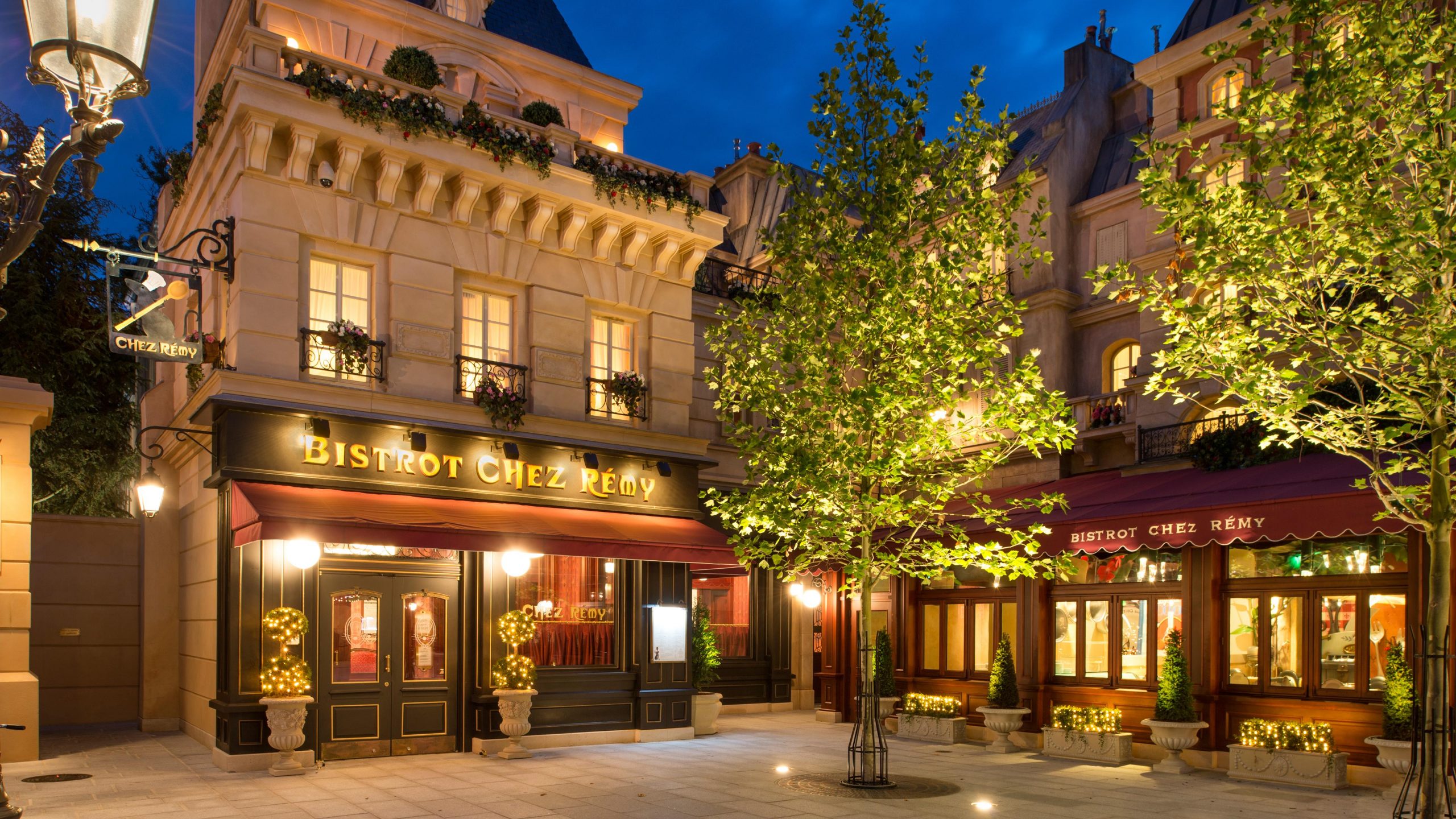 Bistrot-Chez-Remy