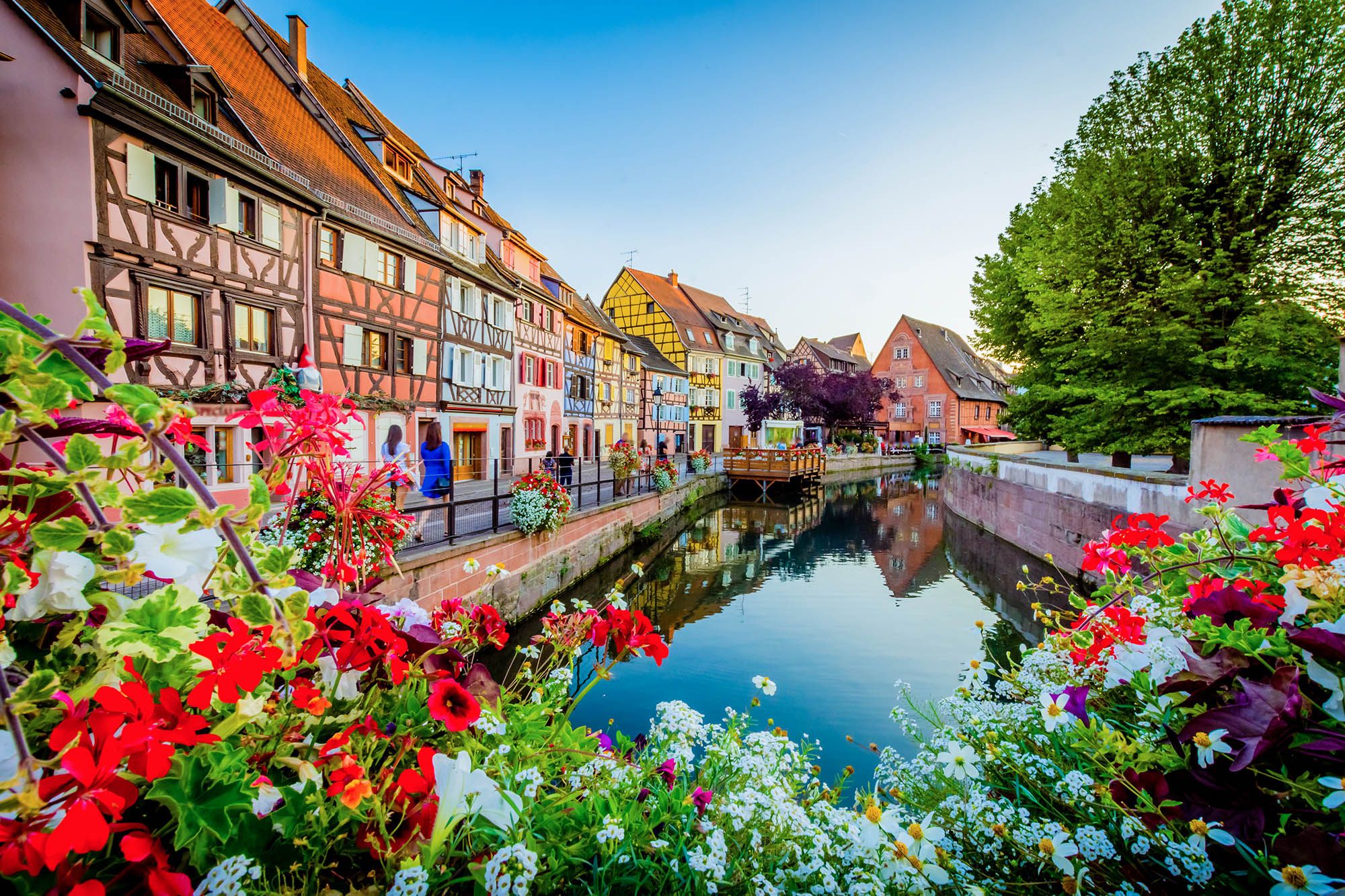 nen-du-lich-colmar-vao-thoi-gian-nao