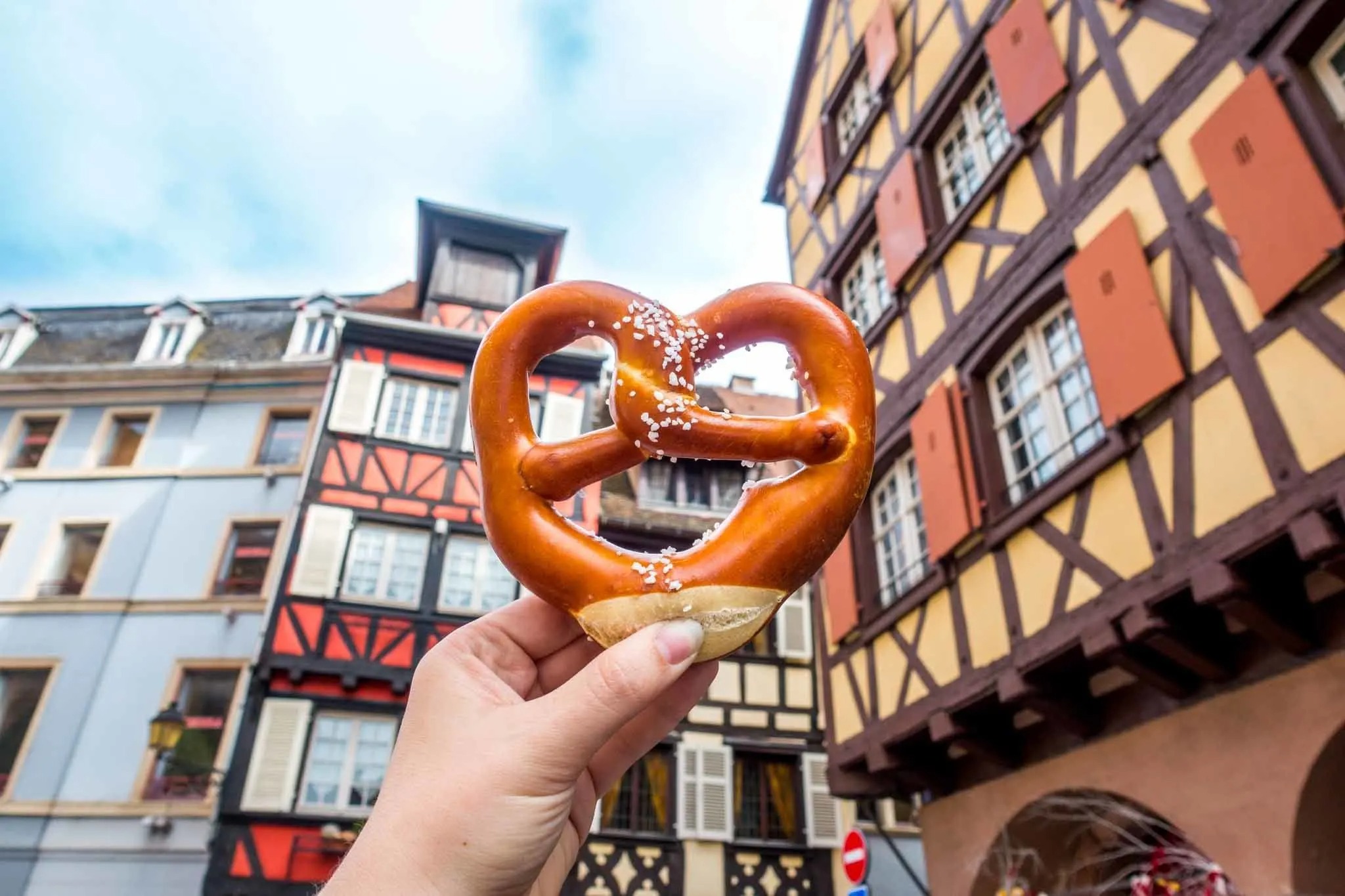 am-thuc-colmar