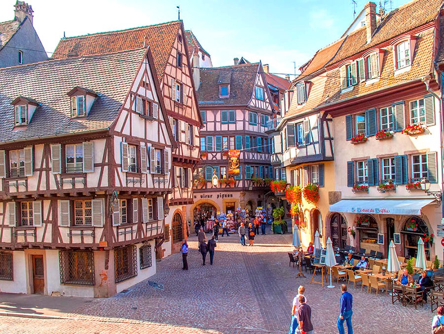 pho-di-bo-colmar