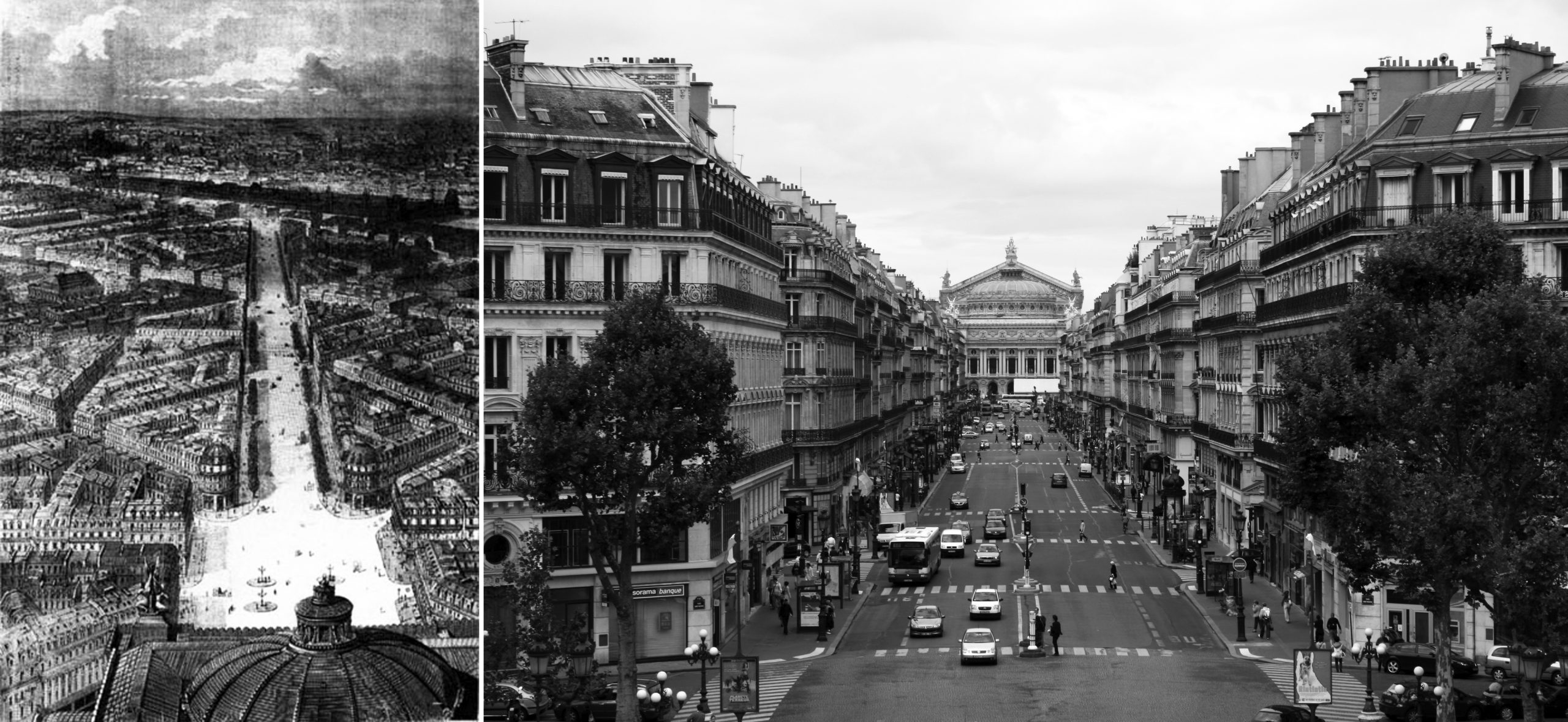 qua-trinh-hinh-thanh-dai-lo-champs-elysees