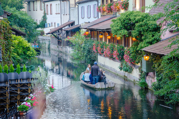khu-little-venice