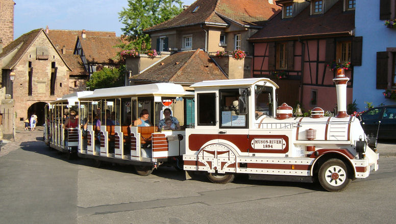 cach-di-chuyen-den-colmar