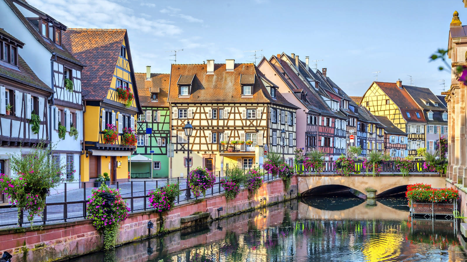 colmar-nam-o-dau