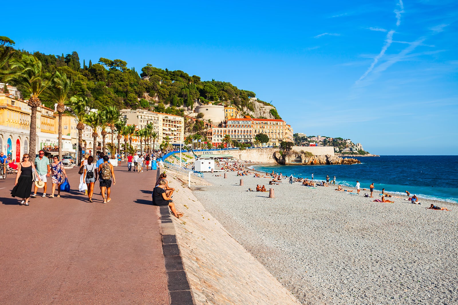 duong-ven-bien-promenade-des-anglais