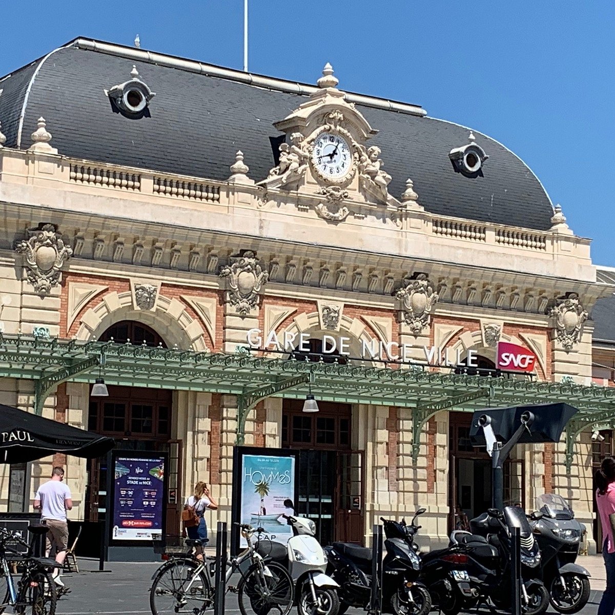 gare-de-nice-ville