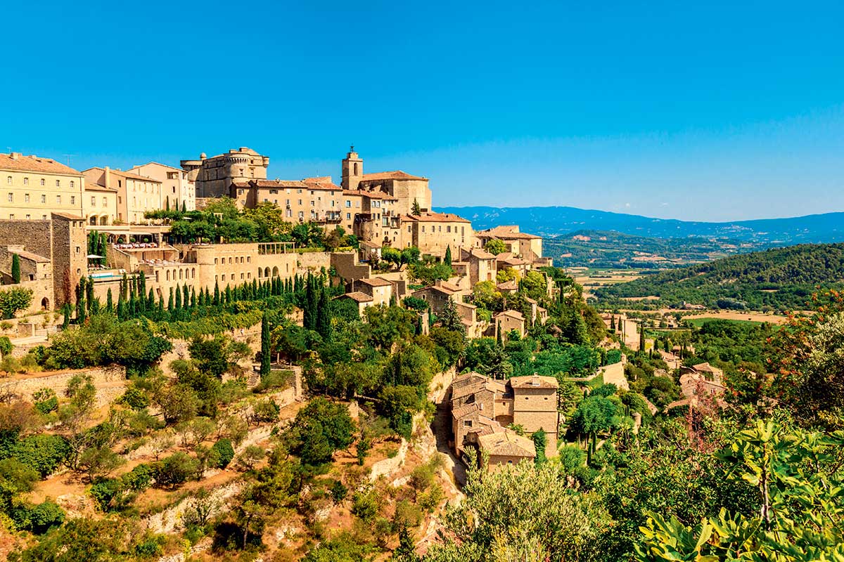 gioi-thieu-ve-provence