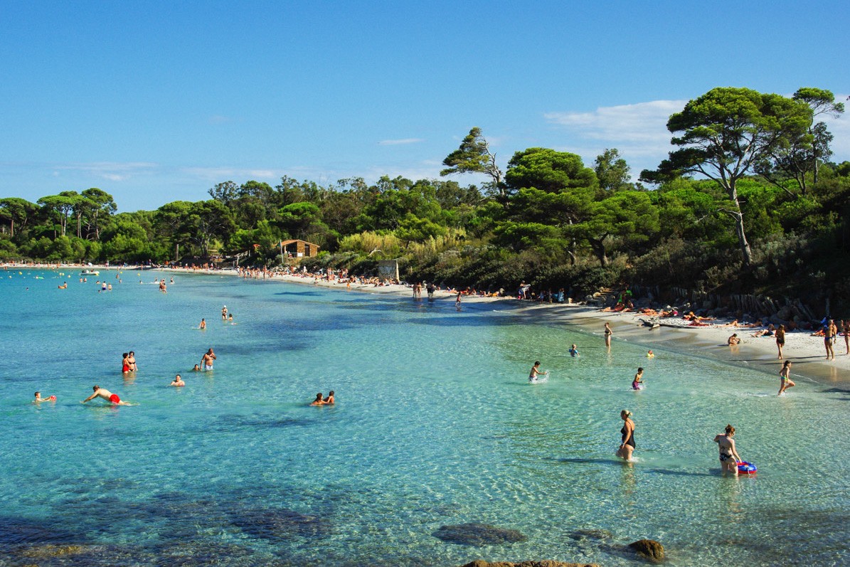 quan-dao-Hyères