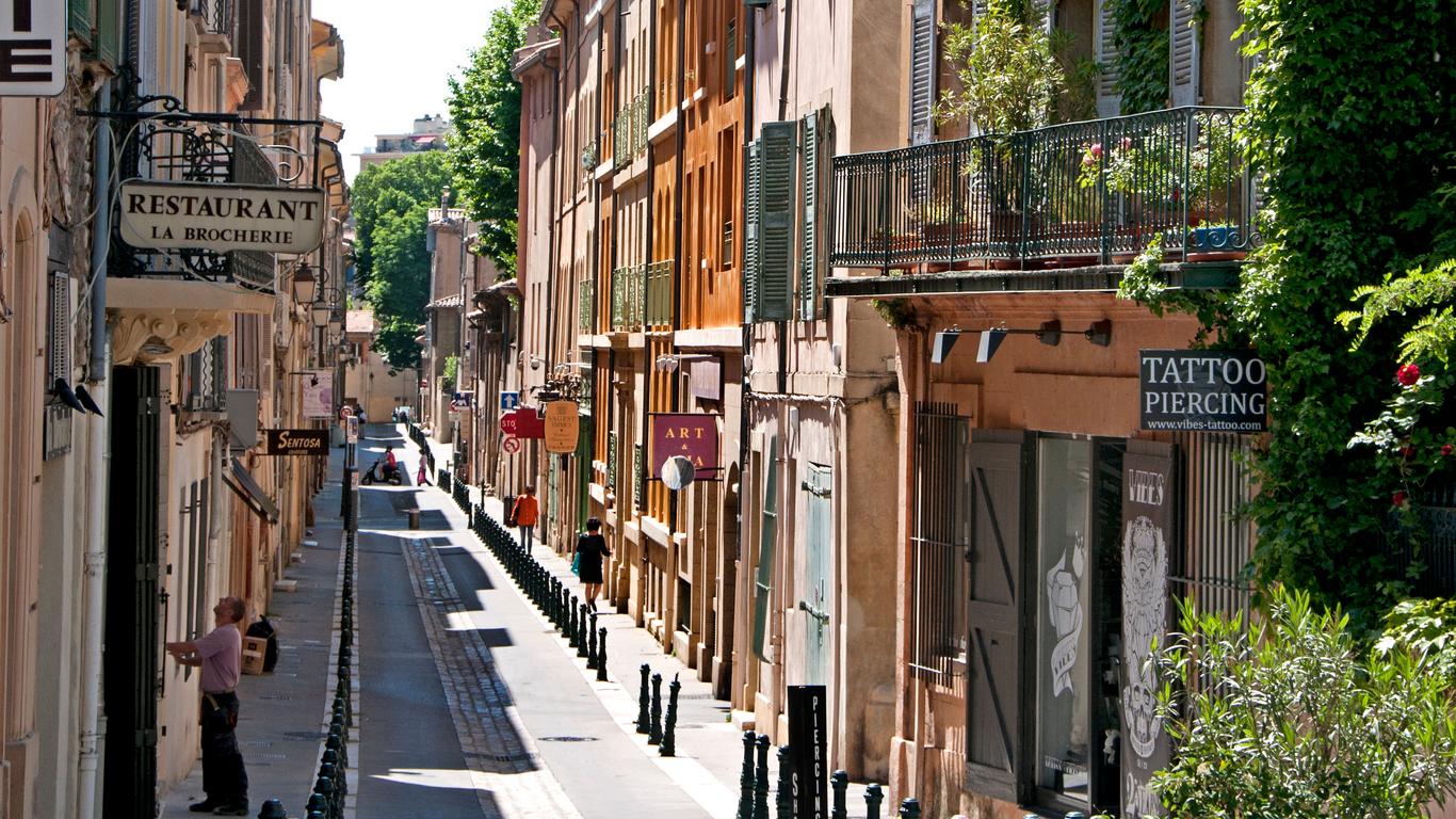 luu-tru-khi-den-provence