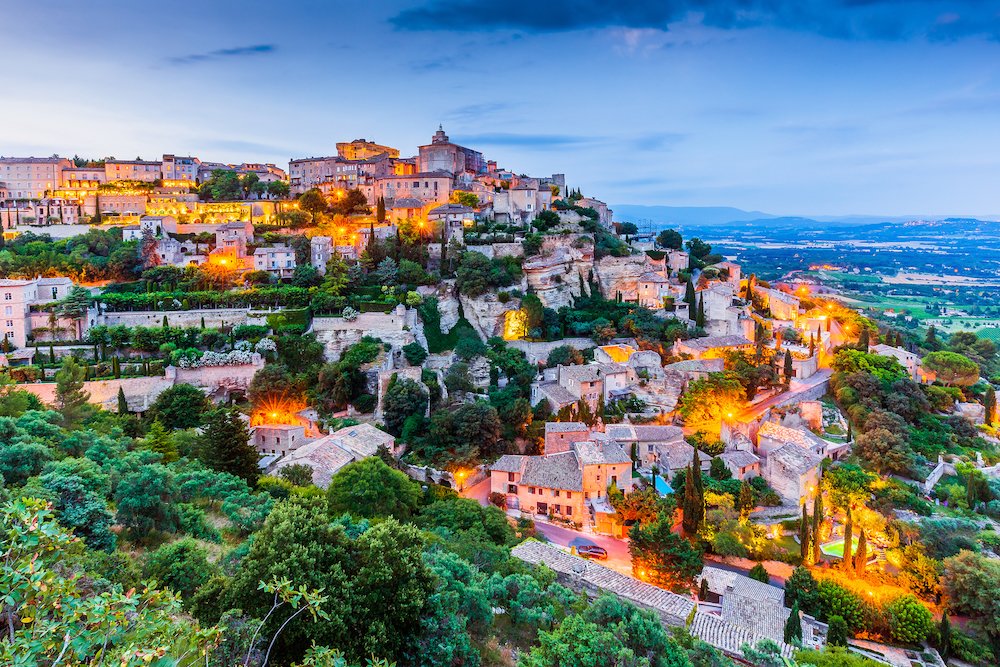 den-provence-vao-thoi-diem-nao