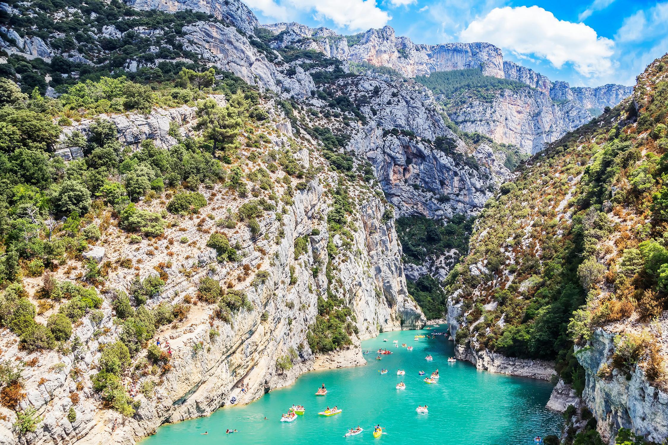 gorges-du-verdon