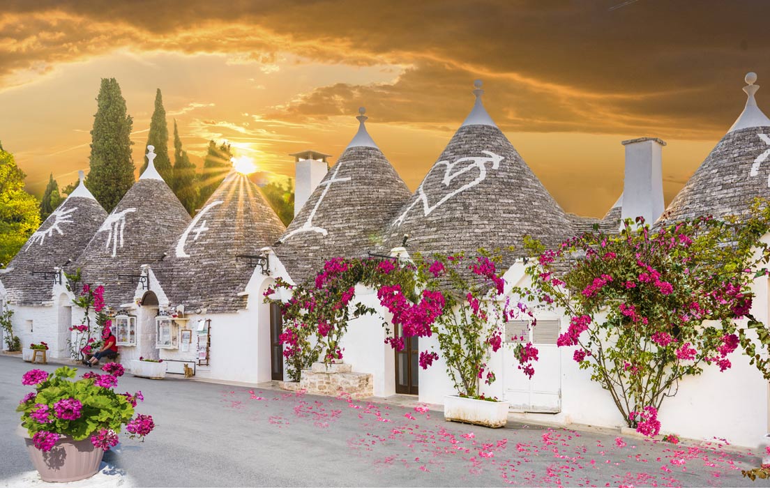 gioi-thieu-ve-alberobello