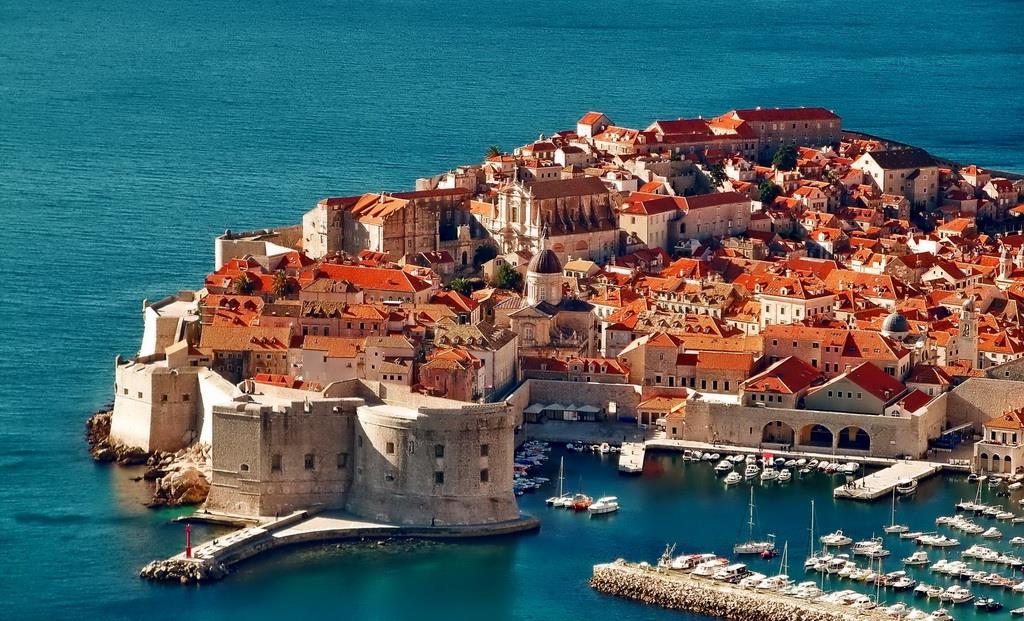 vi-sao-nen-ghe-tham-thanh-pho-dubrovnik