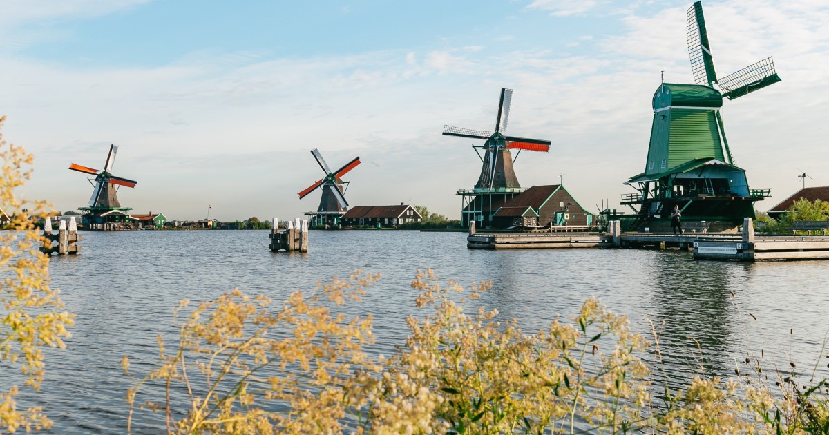 gioi-thieu-ve-ngoi-lang-coi-xay-gio-zaanse-schans