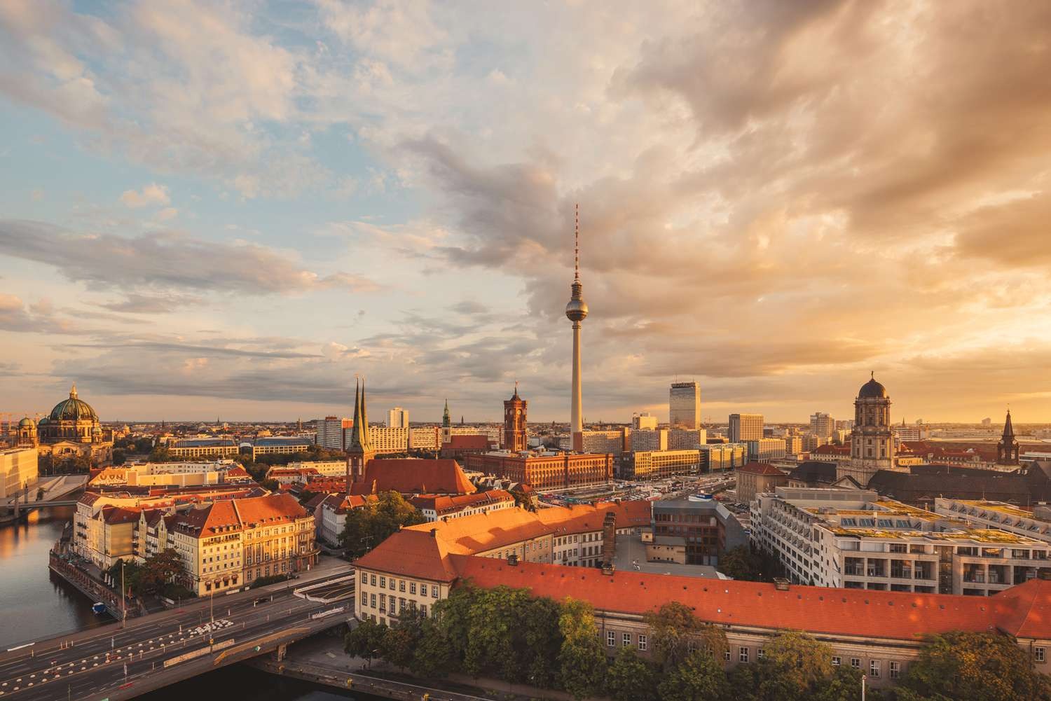 dia-diem-du-lich-duc-thu-do-berlin