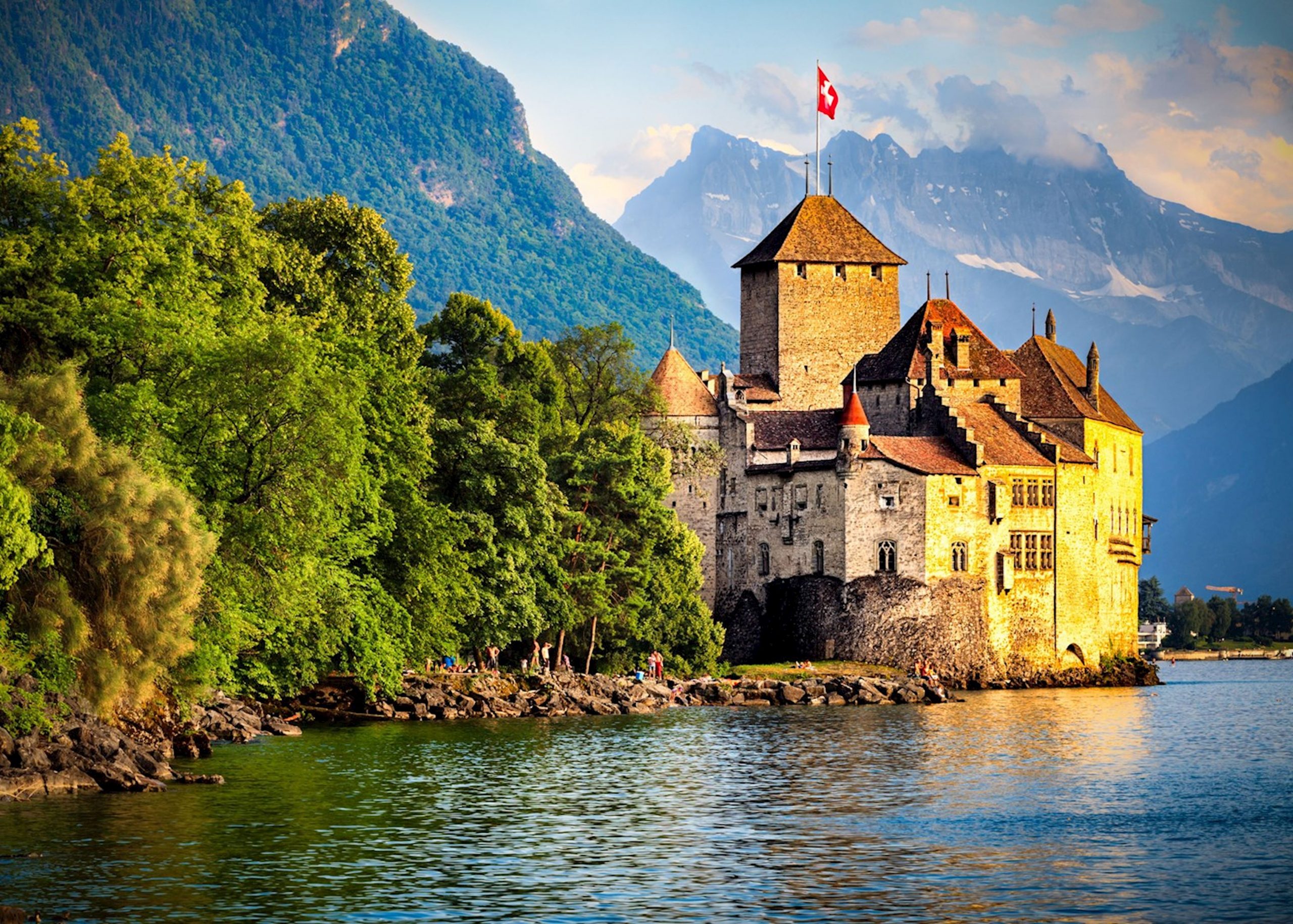 gioi-thieu-ve-thanh-pho-montreux-thuy-si