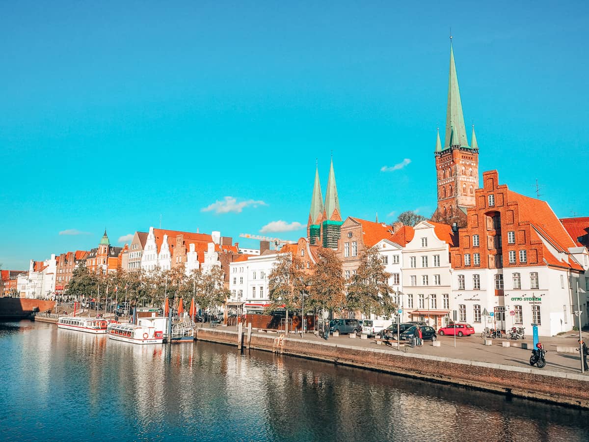 dia-diem-du-lich-duc-cang-lubeck