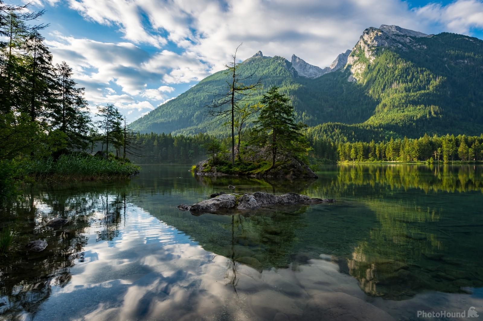 dia-diem-du-lich-duc-ho-Hintersee