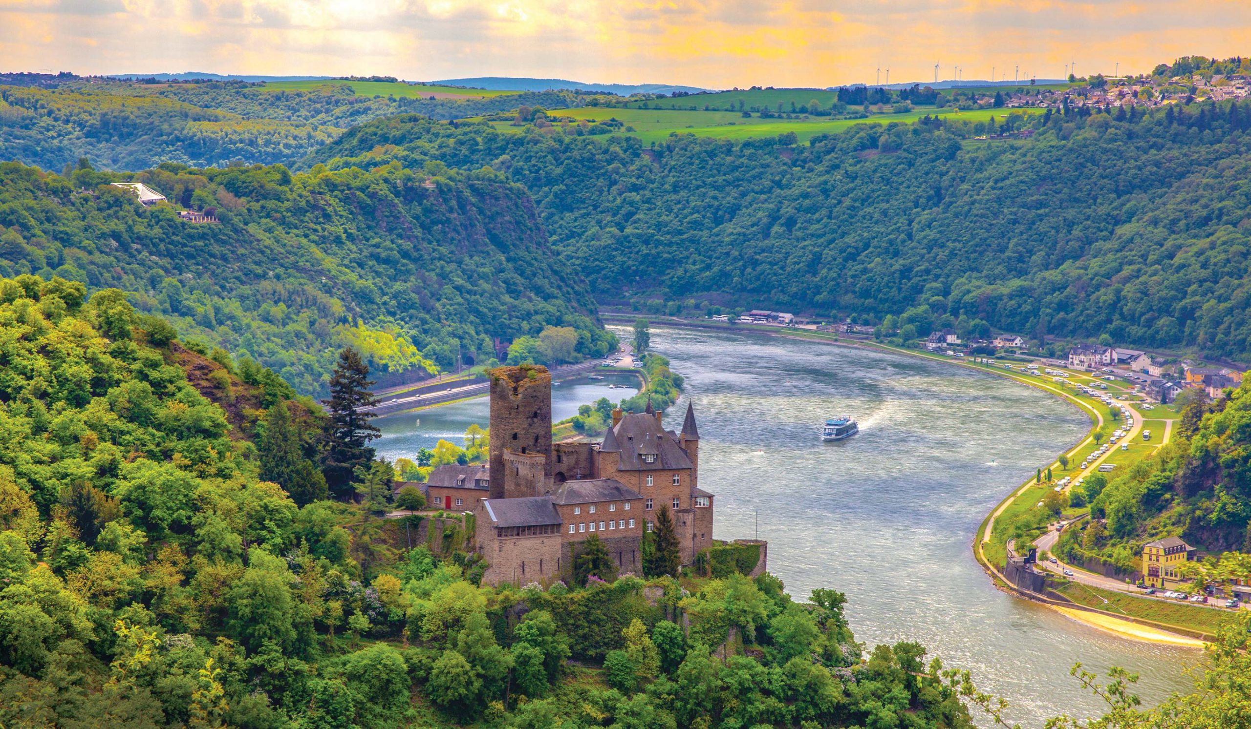 dia-diem-du-lich-duc-thung-lung-song-rhein