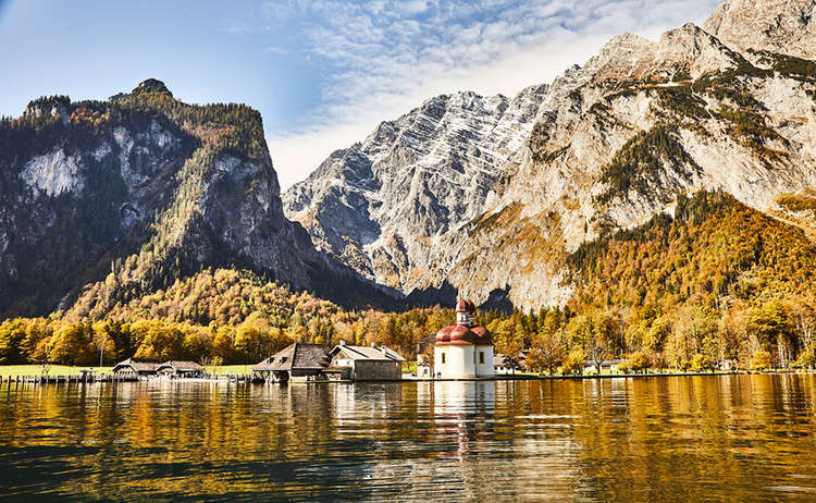 dia-diem-du-lich-duc-ho-Königssee
