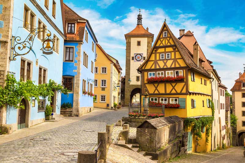 dia-diem-du-lich-duc-Rothenburg-ob-der-Tauber