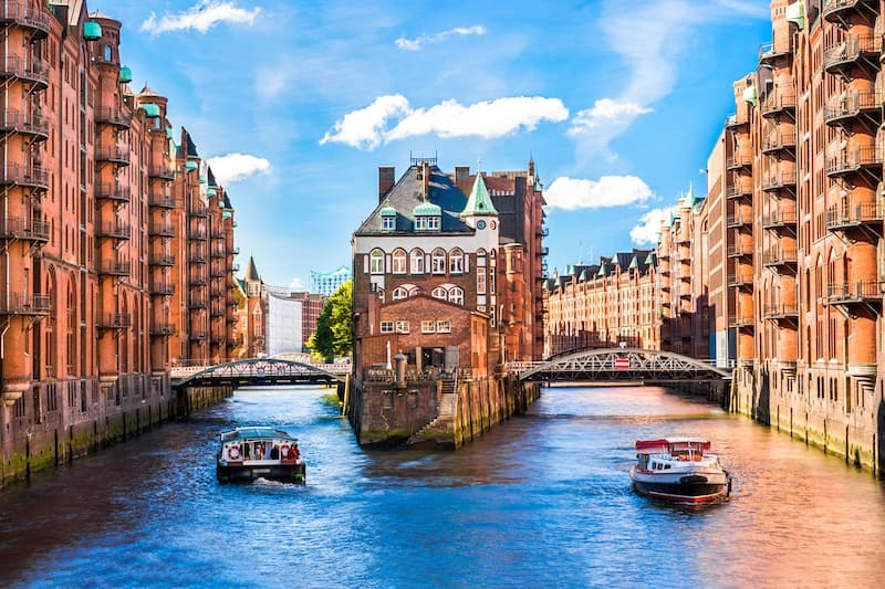 dia-diem-du-lich-duc-thanh-pho-cang-hamburg