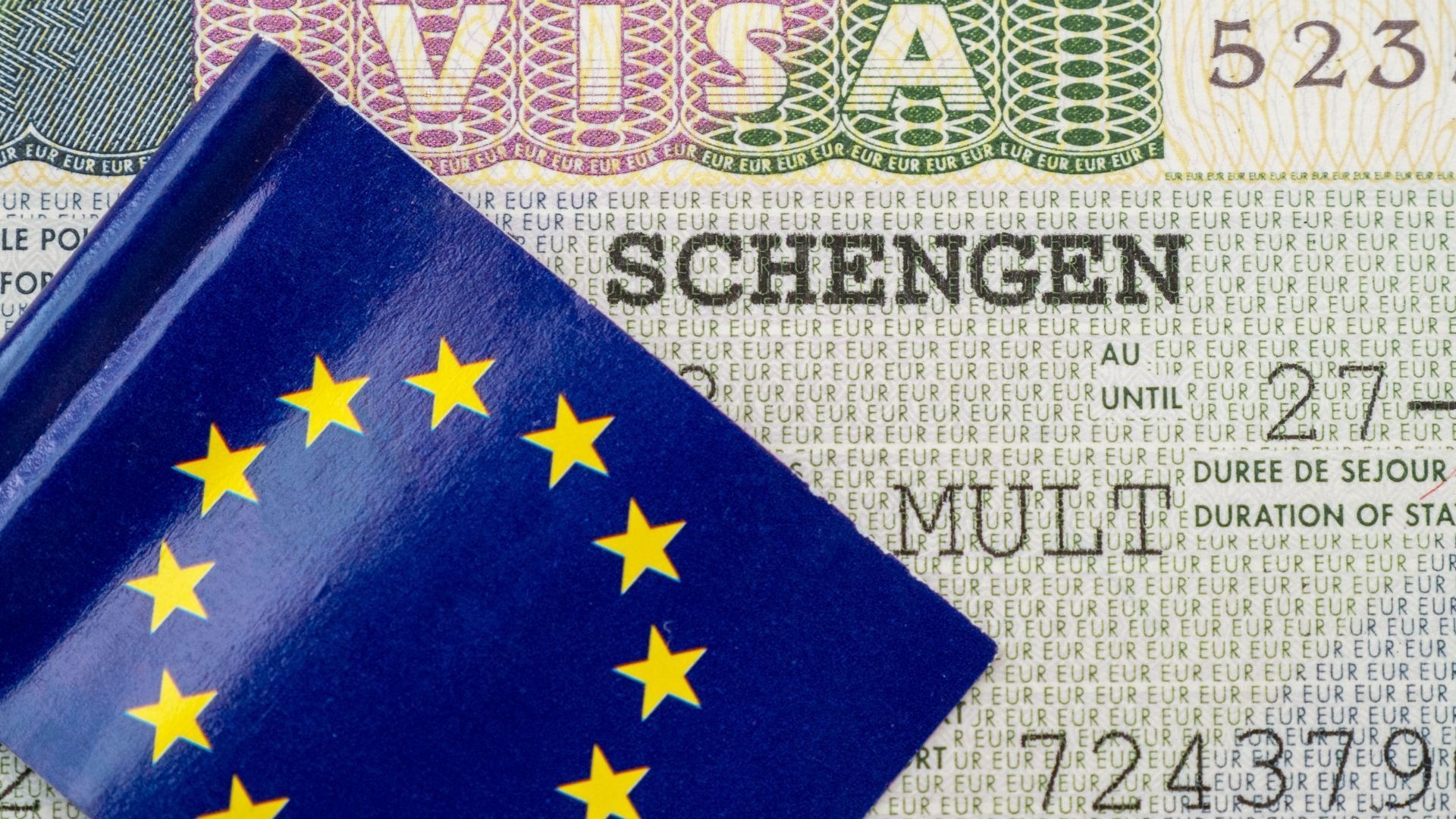 kinh-nghiem-du-lich-chau-au-theo-visa-schengen