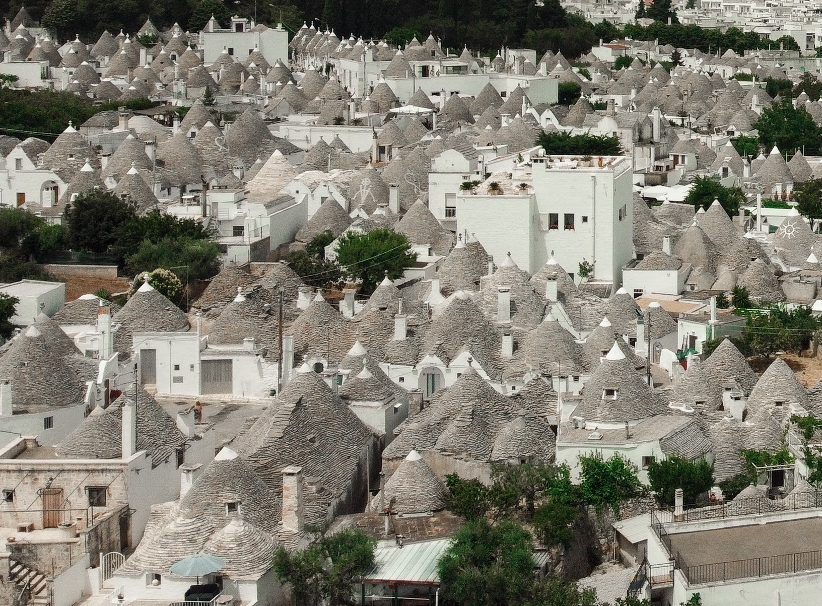 kham-pha-nhung-net-doc-dao-cua-nhung-ngoi-nha-trulli