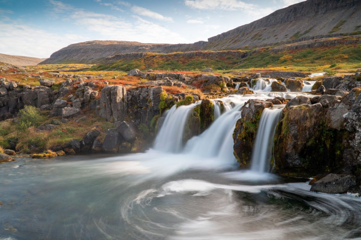 chi-phi-du-lich-Iceland