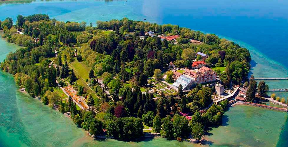 dia-diem-du-lich-duc-dao-hoa-mainau