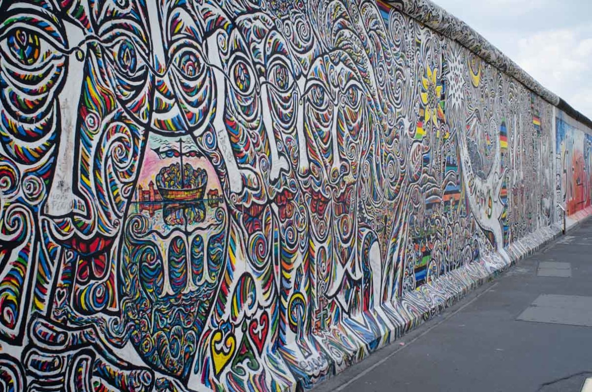 dia-diem-du-lich-duc-buc-tuong-berlin
