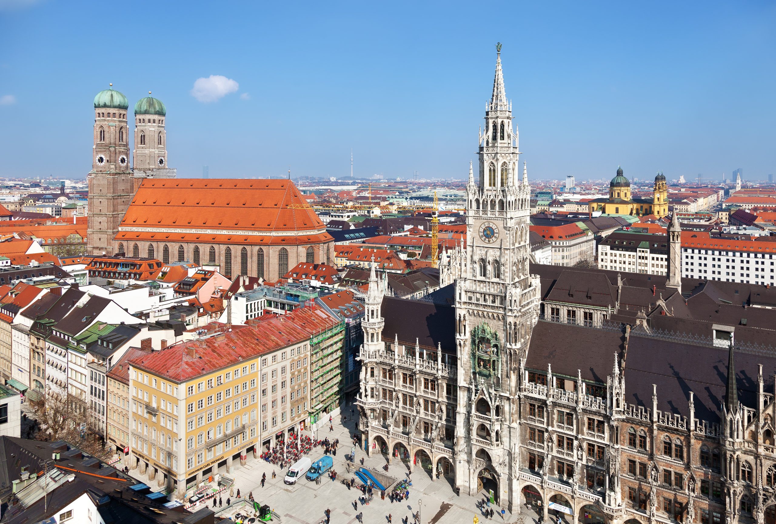 dia-diem-du-lich-duc-thanh-pho-munich