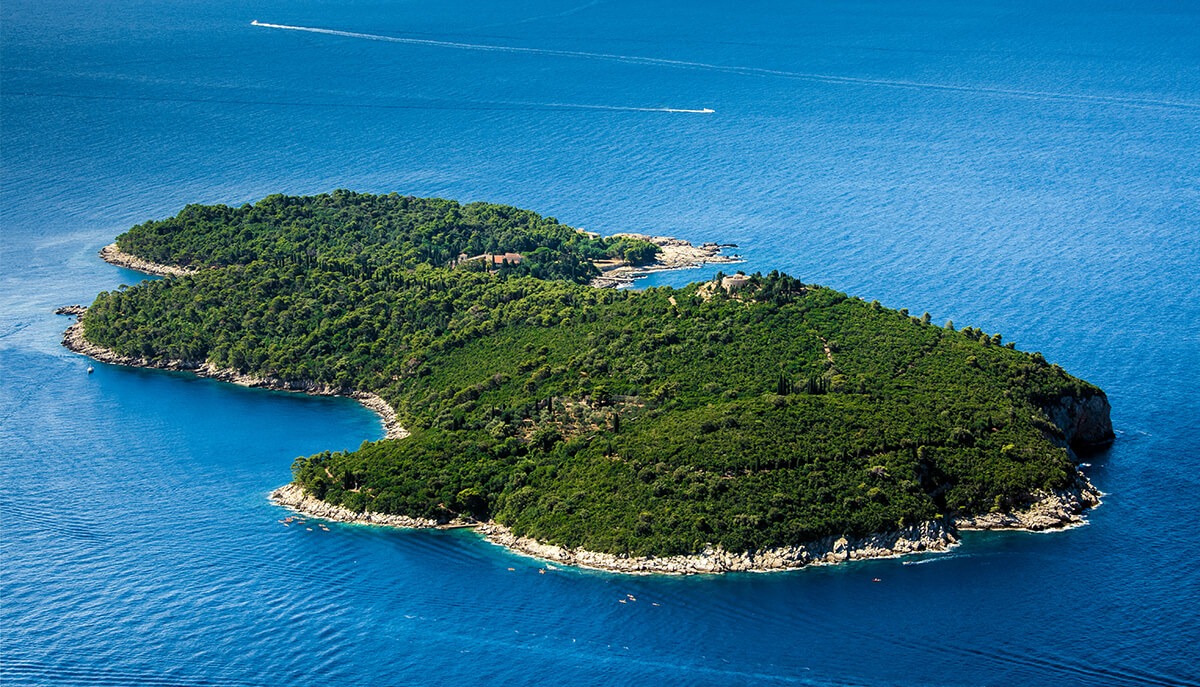 dao-lokrum