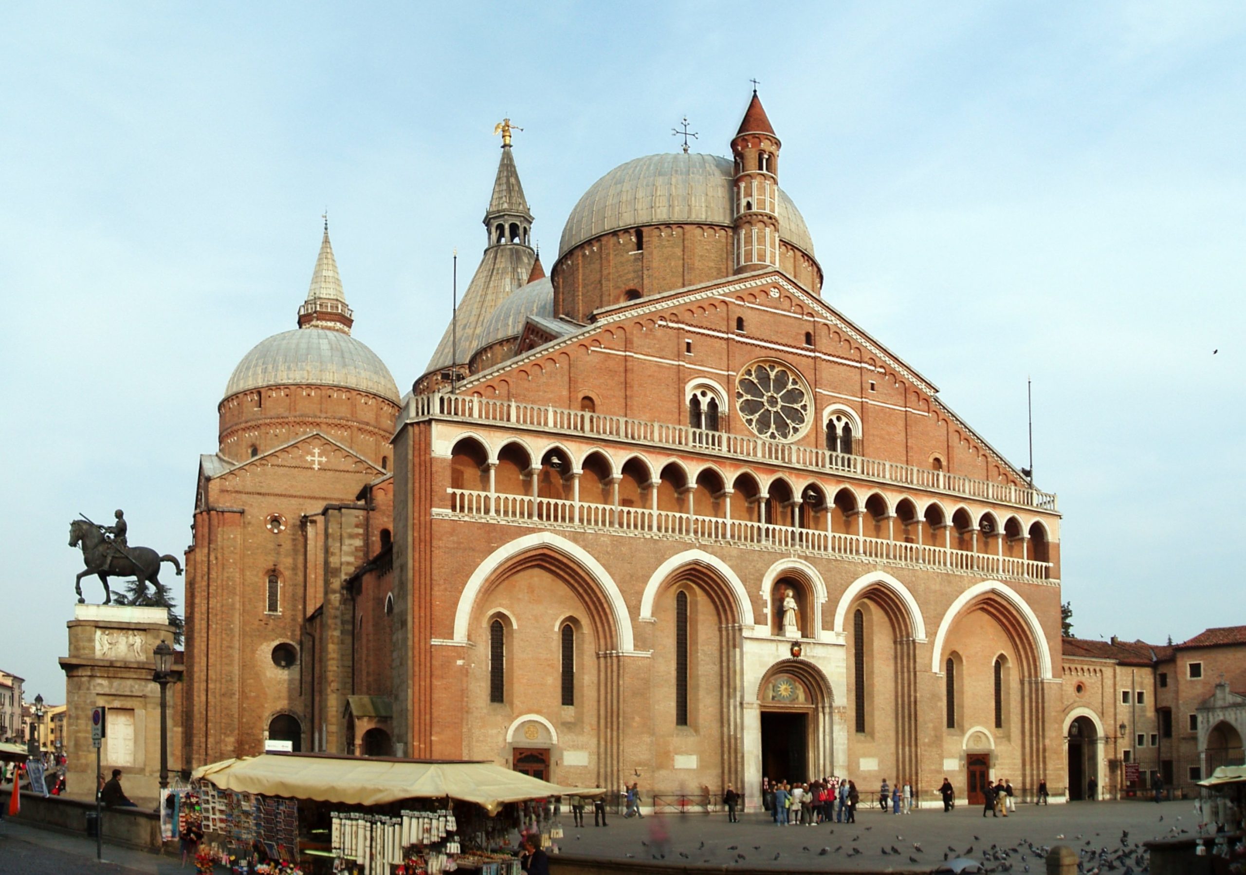 Chiesa-Sant'Antonio