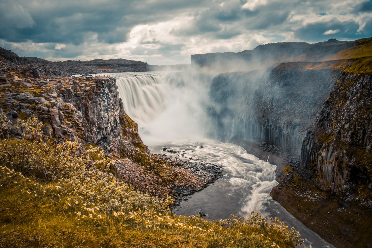 du-lich-iceland-thac-Dettifoss